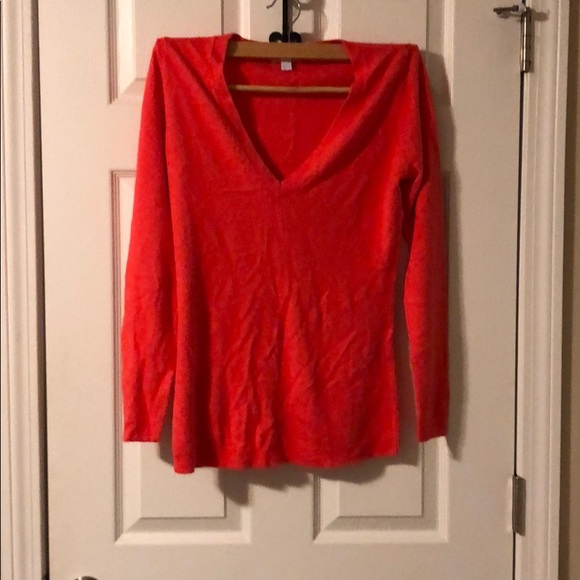 New York & Company Sweaters - V sweater